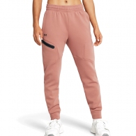 Pantaloni Under Armour Unstoppable Flc Jogger thumbnav 3