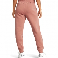 Pantaloni Under Armour Unstoppable Flc Jogger thumbnav 4