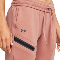 Pantaloni Under Armour Unstoppable Flc Jogger thumbnav 5