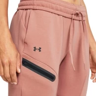 Брюки Under Armour Unstoppable Flc Jogger thumbnav 5