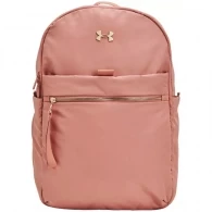 Рюкзак Under Armour UA Studio Campus BP 