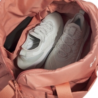 Geanta sport Under Armour UA Studio Lite Duffle thumbnav 3
