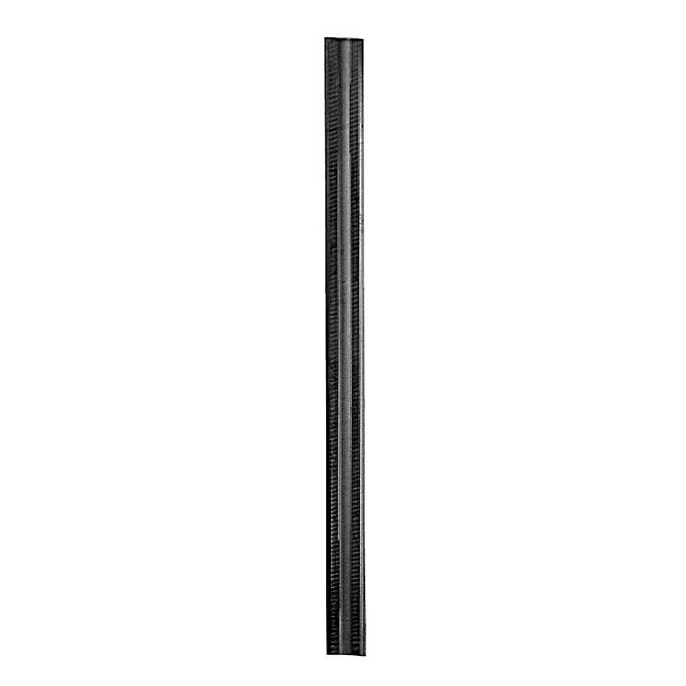 Нож для рубанка Bosch 2607000096 photo 1 Нож для рубанка Bosch 2607000096 photo 1