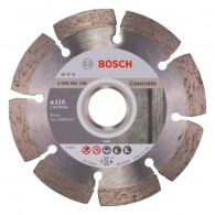 Диск алмазный  Bosch 2608602196 