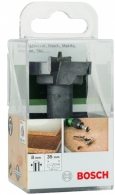 Burghiu Bosch 35x56, 2609255296 thumbnav 2