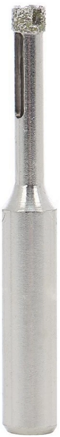 Burghiu Bosch 5mm, 2609256C96 photo 1
