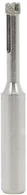 Сверло Bosch 5mm, 2609256C96 