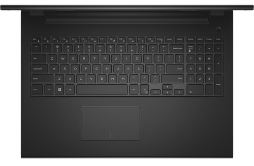 Ноутбук Dell Inspiron 15-3000-3558U/4G/500/HD Graphics 15.6” / 4 ГБ / / Pentium / HD Graphics / Синий photo 3