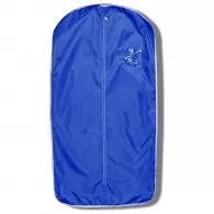 Чехол для одежды Sport Cover 
