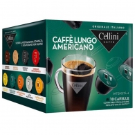 Cafea Cellini 37596 thumbnav 1