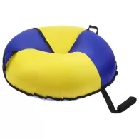 Tubing SIMA-LAND Tubing 