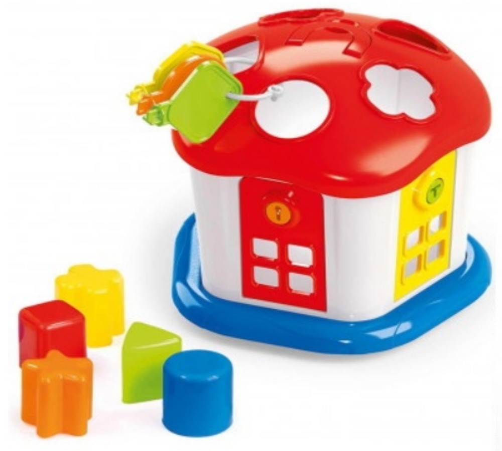 Игровые наборы Noriel 5096 photo 1 Игровые наборы Noriel 5096 photo 1