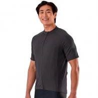 Jersey Trek Solstice 