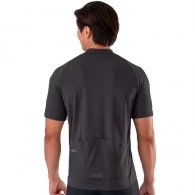 Jersey Trek Solstice thumbnav 2