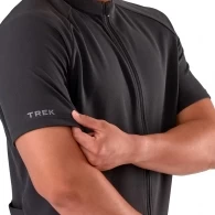 Jersey Trek Solstice thumbnav 3