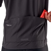 Jersey Trek Solstice thumbnav 4