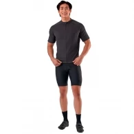 Jersey Trek Solstice thumbnav 5