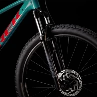 Bicicleta profesional Trek Marlin 7 Gen 3 thumbnav 2