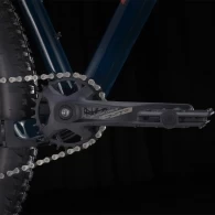 Bicicleta profesional Trek Marlin 7 Gen 3 thumbnav 3