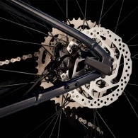 Bicicleta profesional Trek Marlin 7 Gen 3 thumbnav 5