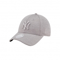 Chipiu New Era WMNS Shadow Tech 940NYYGRH thumbnav 1