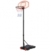 Щит баскетбольный EJET Junior thumbnav