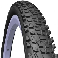 Покрышка Rubena OCELOT 