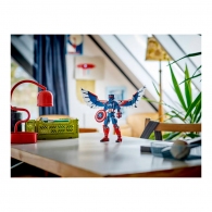 Constructor Lego 76296 thumbnav 4