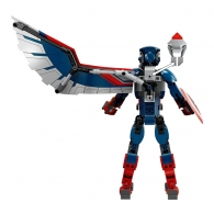 Constructor Lego 76296 thumbnav 7