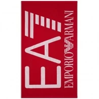 Prosop  EA7 EMPORIO ARMANI WATERSPORTS BW U VISIBILITY TO 