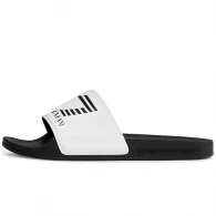 Шлепанцы EA7 EMPORIO ARMANI WATER SPORTS VISIBILITY SLIPPE 