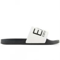 Slapi EA7 EMPORIO ARMANI WATER SPORTS VISIBILITY SLIPPE thumbnav 2