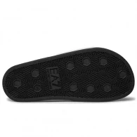 Slapi EA7 EMPORIO ARMANI WATER SPORTS VISIBILITY SLIPPE thumbnav 3