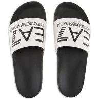 Slapi EA7 EMPORIO ARMANI WATER SPORTS VISIBILITY SLIPPE thumbnav 4