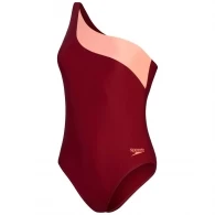 Купальник Speedo AYSMTRC SOLID 1PC AF 