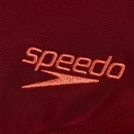 Купальник Speedo AYSMTRC SOLID 1PC AF thumbnav 2