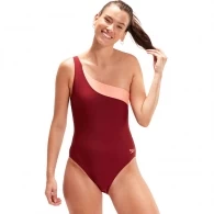 Купальник Speedo AYSMTRC SOLID 1PC AF thumbnav 5