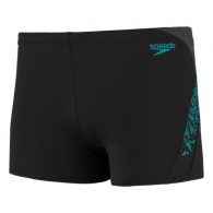  Speedo BOOM SPL ASHT AM thumbnav 1