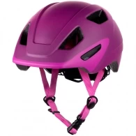 Casca de bicicleta Force AKITA junior 