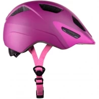 Шлем велосипедный Force AKITA junior thumbnav 3
