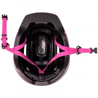 Шлем велосипедный Force AKITA junior thumbnav 5