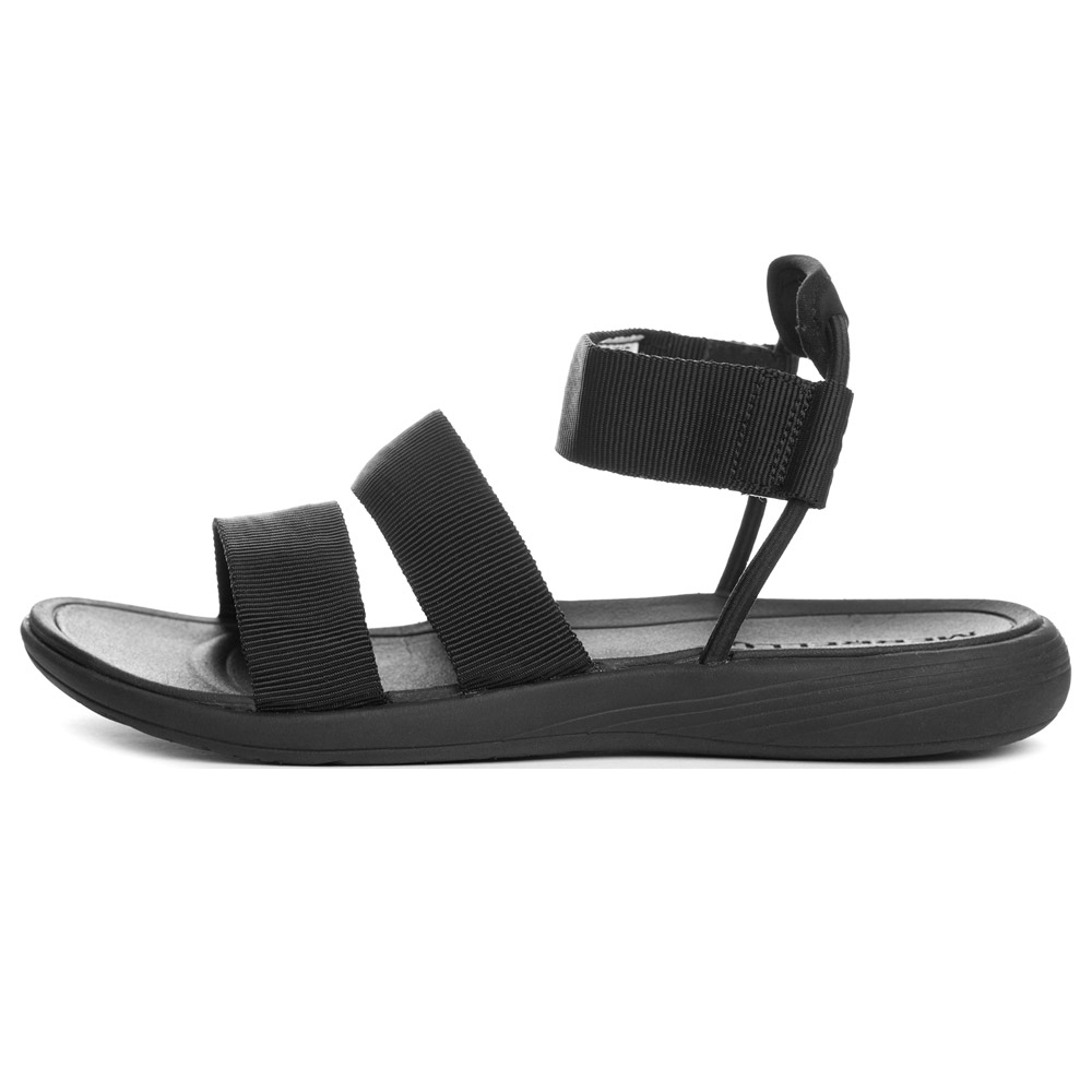 Sandale Merrell DUSKAIR CALAIS BACKSTRAP photo Sandale Merrell DUSKAIR CALAIS BACKSTRAP photo