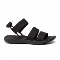 Sandale Merrell DUSKAIR CALAIS BACKSTRAP thumbnav