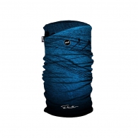 Buff HAD Printed Fleece Tube AnA thumbnav