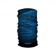 Buff HAD Printed Fleece Tube AnA 