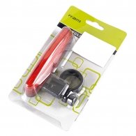 Stop spate CHEQIJI Rearlight thumbnav