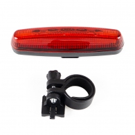 Задний фонарь CHEQIJI Rearlight thumbnav 2