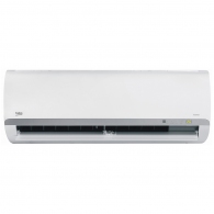 Кондиционер Beko BRVPF095/BRVPF096 thumbnav 2
