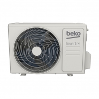 Кондиционер Beko BRVPF095/BRVPF096 thumbnav 3
