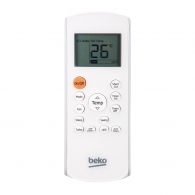 Кондиционер Beko BRVPF095/BRVPF096 thumbnav 4